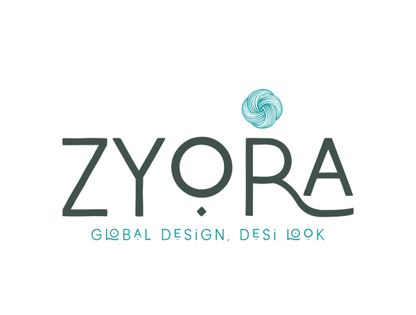 Zyora
